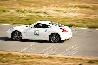 media/Feb-17-2024-Extreme Speed (Sat) [[f2f02d613c]]/Green Group/Session 3 (Turn 4)/